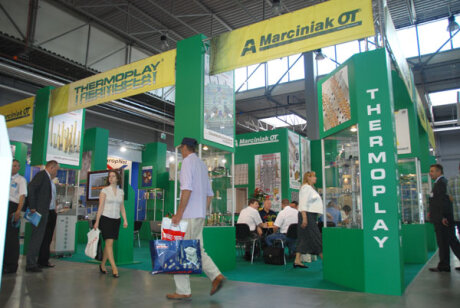Plastpol 2011