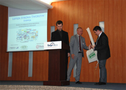Plastpol 2011