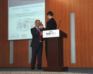 Plastpol 2011