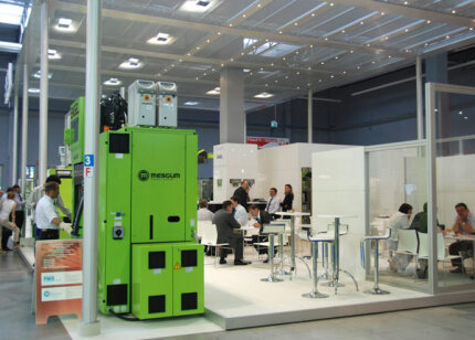Plastpol 2011