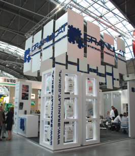 Plastpol 2011