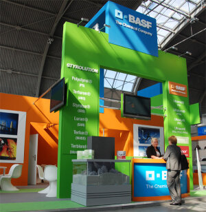 Plastpol 2011