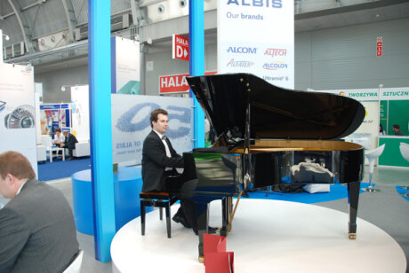 Plastpol 2011