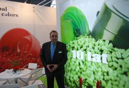Plastpol 2011