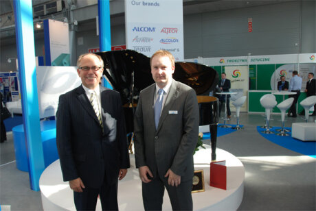 Plastpol 2011