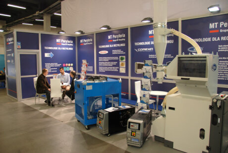 Plastpol 2011