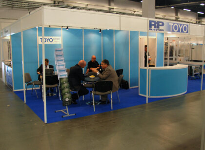 Plastpol 2011