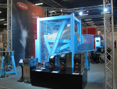 Plastpol 2011