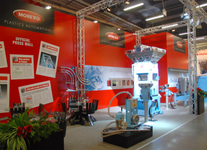 Plastpol 2011