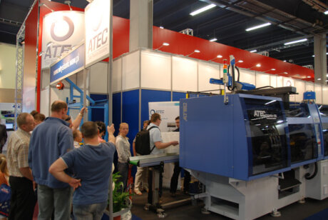 Plastpol 2011