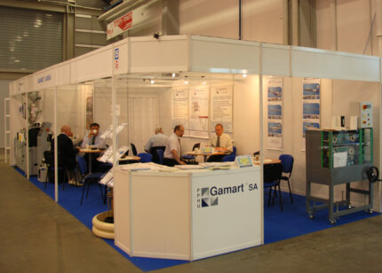 Plastpol 2011