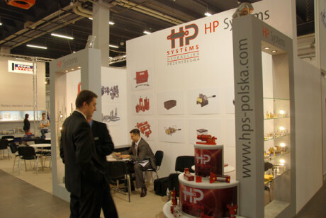 Plastpol 2011