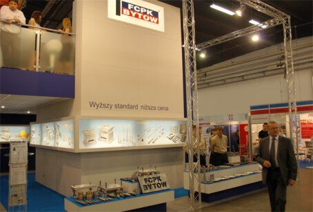 Plastpol 2011