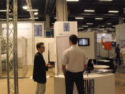 Plastpol 2011