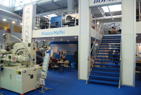 Plastpol 2011