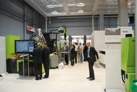 Plastpol 2011