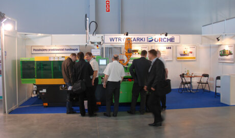 Plastpol 2011