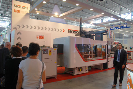 Plastpol 2011