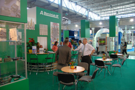 Plastpol 2011