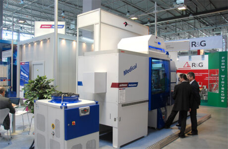 Plastpol 2011