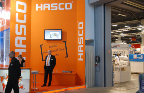 Plastpol 2011