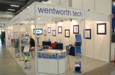 Plastpol 2011