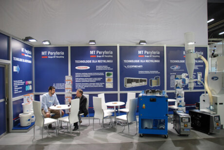 Plastpol 2011