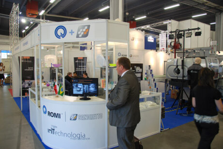 Plastpol 2011