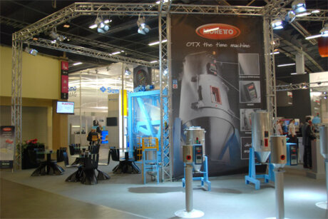 Plastpol 2011