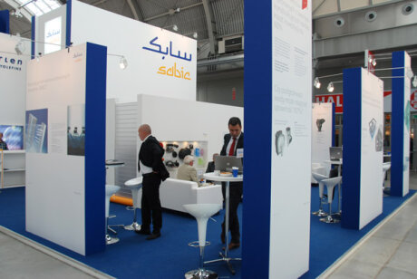 Plastpol 2011