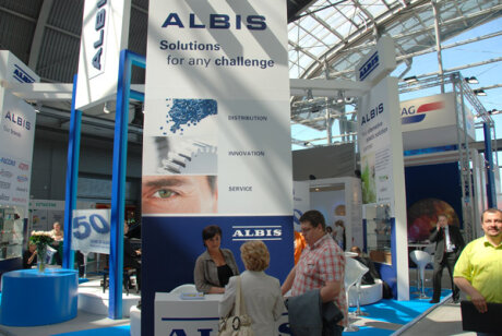 Plastpol 2011