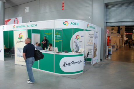 Plastpol 2011