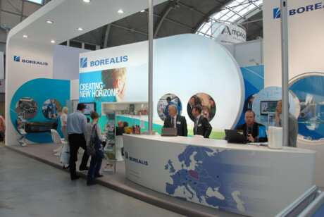 Plastpol 2011