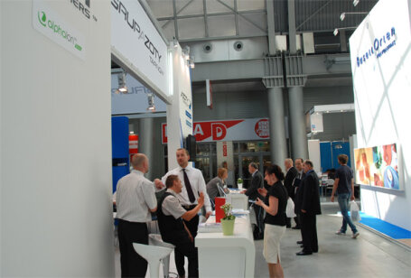 Plastpol 2011