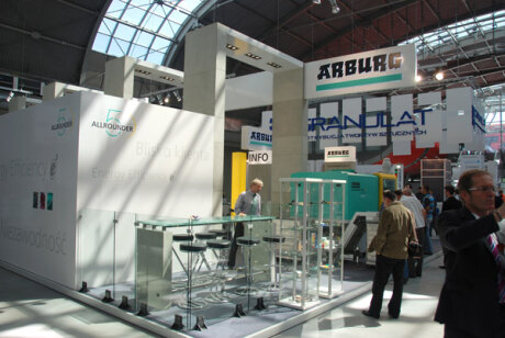 Plastpol 2011