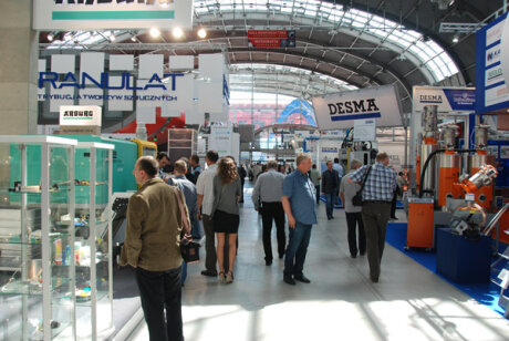 Plastpol 2011