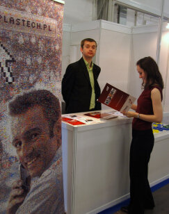 Plastpol 2011