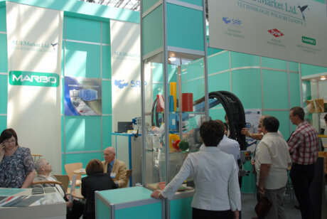 Plastpol 2011