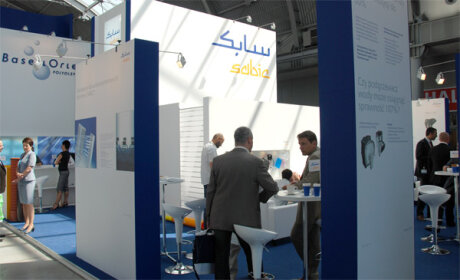 Plastpol 2011