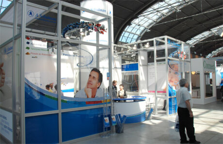 Plastpol 2011
