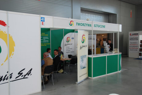 Plastpol 2011