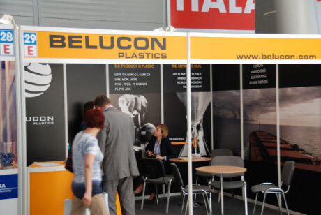Plastpol 2011