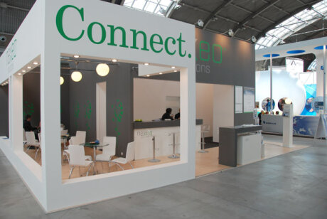 Plastpol 2011