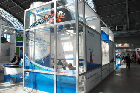 Plastpol 2011