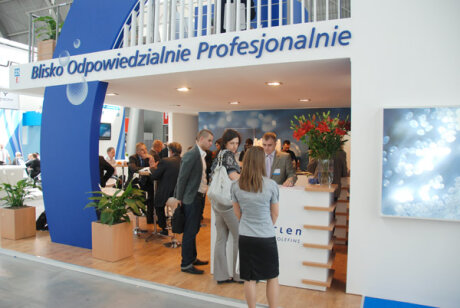 Plastpol 2011