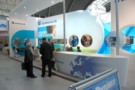 Plastpol 2011