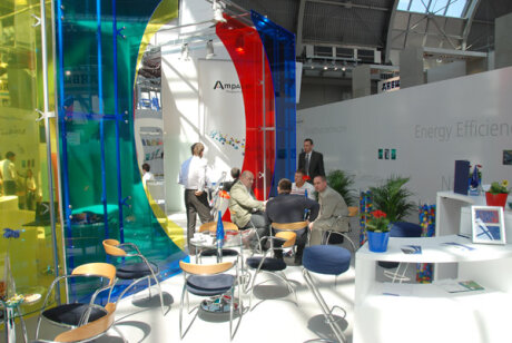 Plastpol 2011