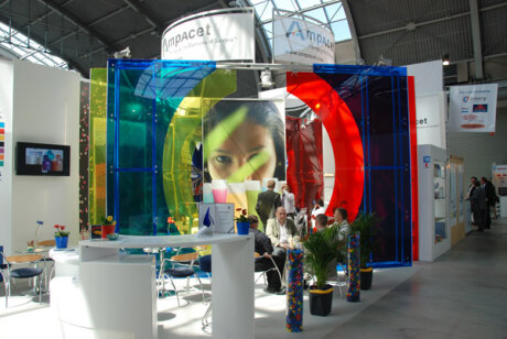 Plastpol 2011