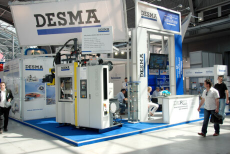 Plastpol 2011