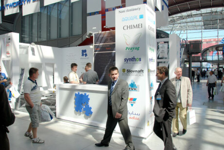 Plastpol 2011